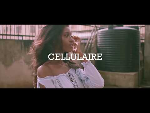 Niko B - CELLULAIRE