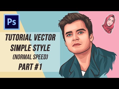 download lagu mp3 mp4 Tutorial Photoshop Vector, download lagu Tutorial Photoshop Vector gratis, unduh video klip Tutorial Photoshop Vector
