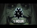 1 HOUR MATUSHKA ULTRAFUNK ULTRA SLOWED