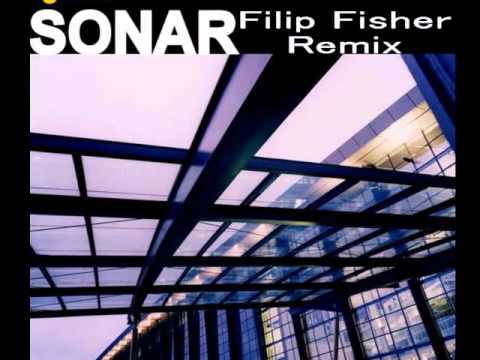 Igness - Sonar (Filip Fisher Remix)