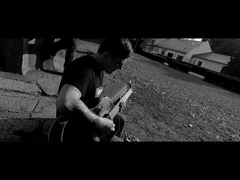 Doktor Doll - DOKTOR DOLL - 25 let (oficiální videoklip)