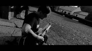 DOKTOR DOLL - 25 let (oficiální videoklip)