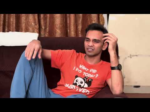 Nachiketa singh  Adhe Adhure