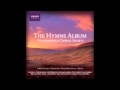 Jersalem - Huddersfield Choral Society 