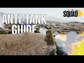 Complete Anti-Tank Guide | All LAT & HAT Weapons, How to Destroy Vehicles, and Strategy Complete Anti-Tank Guide | All LAT & HAT Weapons, How to Destroy Vehicles, and Strategy