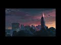 CThruRio Music Or What Ft Kid Moon P Shade08