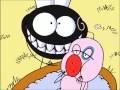 Fly Tales 12 The Fly And The Baby Moucha Moucha A Miminko