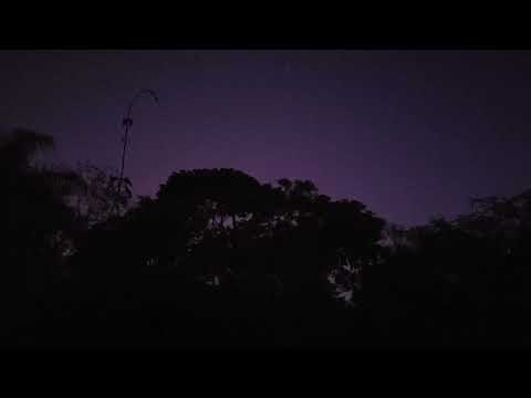 Dave Holland and Kris Davis, San Francisco (2024)