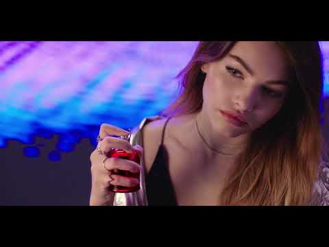 Kvepalai moterims Cacharel Amor Amor EDT, 100 ml video