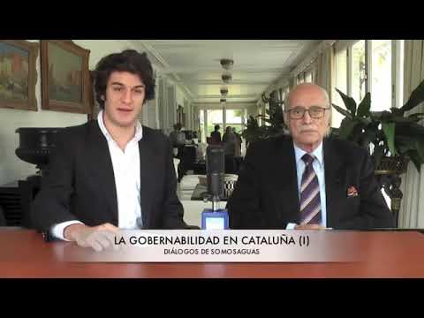 La Constitución de la Segunda República era mala pero la actual es peor