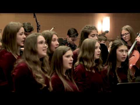 Band Betel Atena – Adore (Live - Cover)