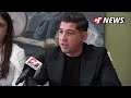 CTnews Ro Ziua Armânilor Sărbătorită La Constanța