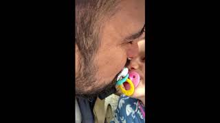 Abi and me - Where Dreams are born