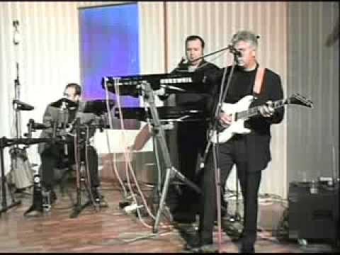 Intervali - Zali goro, zali sestro