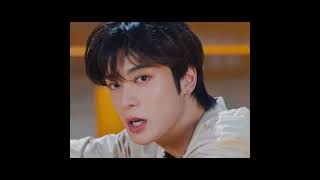 Download lagu Jaehyun on Lemonade Track Video #jaehyun #nct127 #nct127_sticker #lemonade #sticker #trackvideo #nct mp3 Download lagu Jaehyun on Lemonade Track Video #jaehyun #nct127 #nct127_sticker #lemonade #sticker #trackvideo #nct mp3