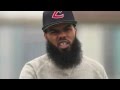 Stalley-  Go On