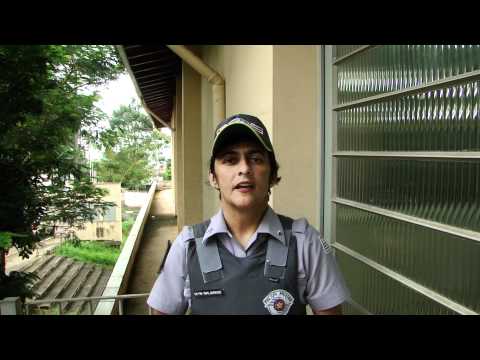 Após atentado contra taxista em Ouro Fino, indivíduo é preso na cidade ao se envolver em acidente