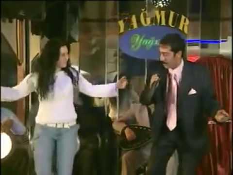 Ankaralı Turgut - Yozgatlı HD