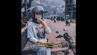 Download lagu Story wa//literasi kata kata herex part #1// mp3 Download lagu Story wa//literasi kata kata herex part #1// mp3
