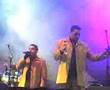 UN ANGEL NO DEVE LLORAR MAZIZO MUSICAL