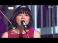 Autumn Vacation - The Hobby Is Love, 가을 방학 - 취미 ...
