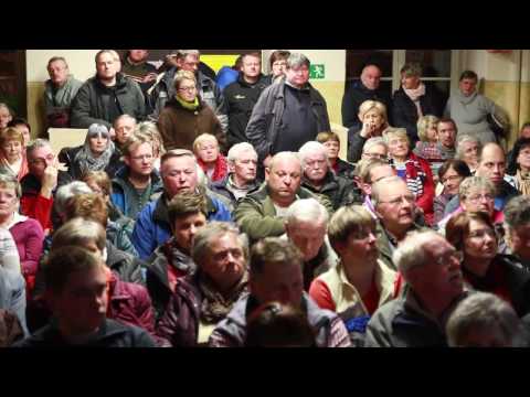 MEgional 2017 02 02 - Unsere Nachrichten für das Mittlere Erzgebirge