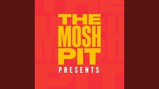 Michael Daves, Bruce Molsky, and Tony Trischka - The Drunken Hiccups (Live at Paste Studio NYC...