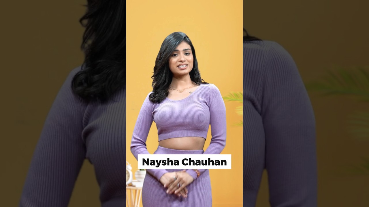 Beautilook Ayurvedic Weight loss Product