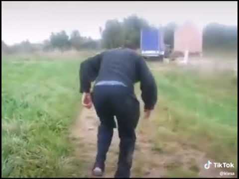 Antanelis Eina Namo.