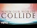 Dead by April - Our Worlds Collide (Lyric Video) Dead by April - Our Worlds Collide (Lyric Video)