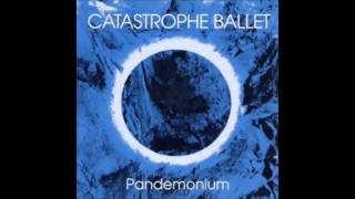 Catastrophe Ballet / Machinery