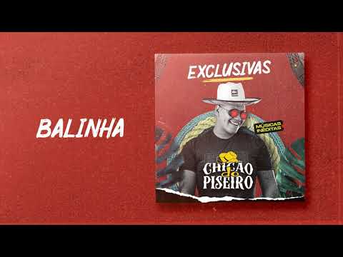 Balinha