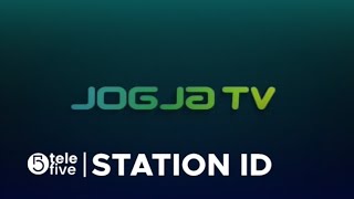 Download lagu Station ID Jogja TV (2026) mp3