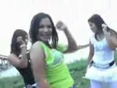 Abe Saye wanie  abang sayang   YouTube mpeg4