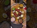 Anifa Mandhi Chennai Chennaifoodie Madras Anifa Anifabriyani Food Foodie Foodporn Shorts