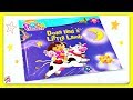 DORA THE EXPLORER DORA HAD A LITTLE LAMB Read Along Storybook For Kids Children