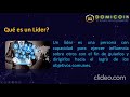 Presentación DomiCoin Recompensas Del Líder