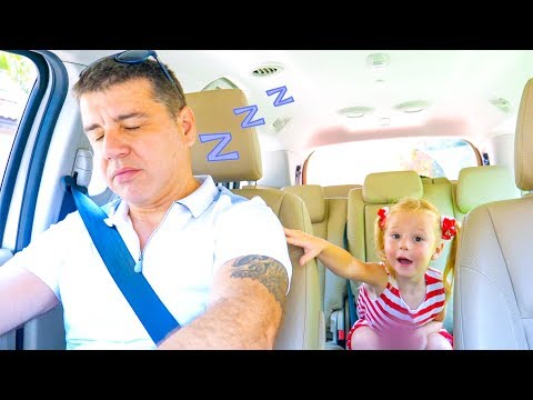 Vista previa del video