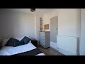 Video Single room - LIPTON ROAD in London