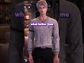 VTUBER EXPOSED BY EYE TRACKER