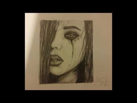 Ahora yo lo vi - Rastroz MC