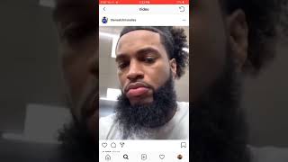 Chris Sails - Love Language (Official Audio)