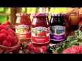 Smuckers Commercial