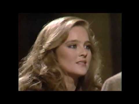 GH 10-22-82 Full Episode - Part 2