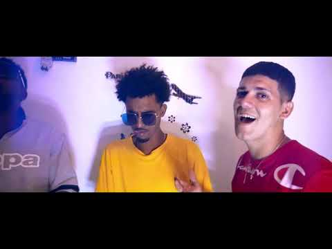 Los Originales(Yordy) Ft. Viki x Koko - Recuerdos