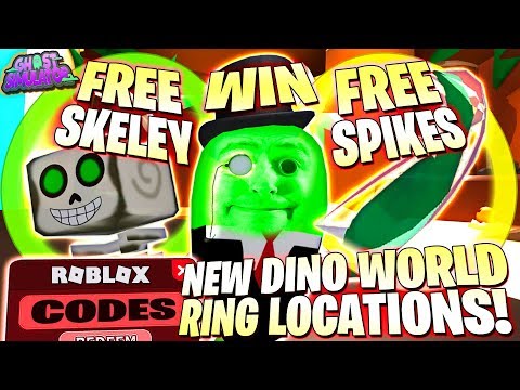 Steam Community Video Skeley Pet Spikes Free - 