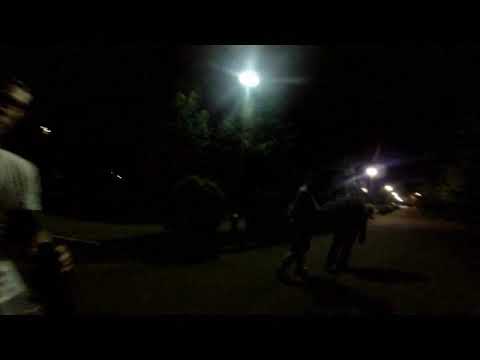 Vszupeuen - Dywan 2 (prod. Rychu Dłb)