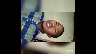 Download lagu yellow bone lami mp3