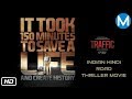 Traffic Indian Road Thriller Movie Manoj Bajpayee Jimmy Sheirgill
