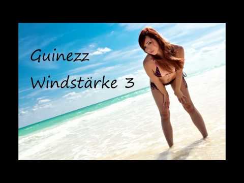 Guinezz - Windstärke 3